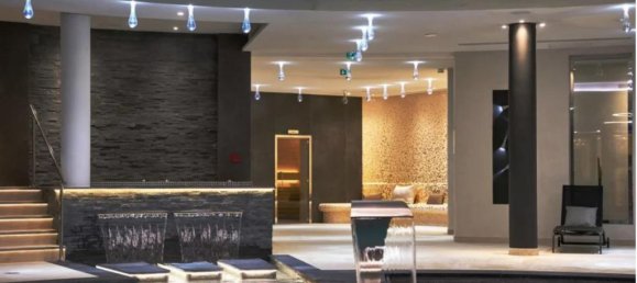 Penthouse T4 em Antibes, France N.º 247285 12