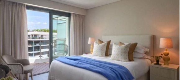 Penthouse T4 em Antibes, France N.º 247285 7