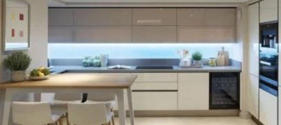 Penthouse T4 em Antibes, France N.º 247285 3