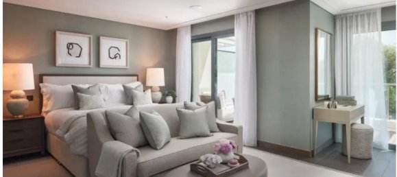 Penthouse T4 em Antibes, France N.º 247285 5