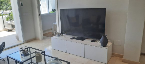 3 Schlafzimmer Wohnung in La Quinta, Spain, Nr. 151787 19