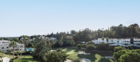 3 Schlafzimmer Wohnung in La Quinta, Spain, Nr. 151787 50