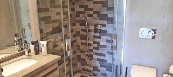 3 Schlafzimmer Wohnung in La Quinta, Spain, Nr. 151787 38