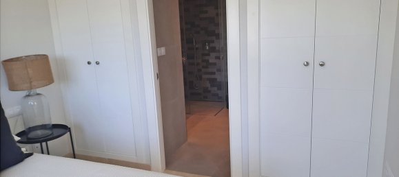 3 Schlafzimmer Wohnung in La Quinta, Spain, Nr. 151787 54