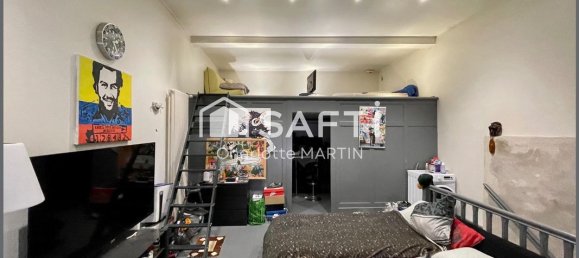 5 bedrooms House in Vierzon, France No. 272725 12