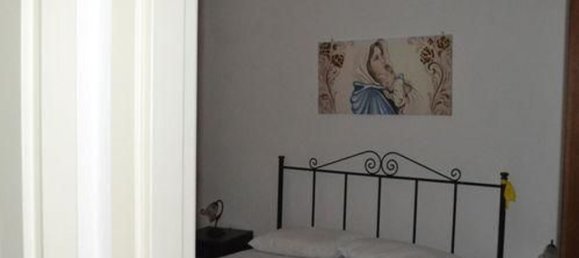 3-salle Appartement à Salve, Italy No. 114909 6