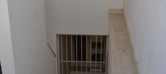 3-salle Appartement à Salve, Italy No. 114909 2