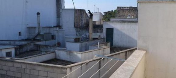 3-salle Appartement à Salve, Italy No. 114909 10