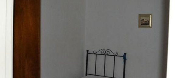 3-salle Appartement à Salve, Italy No. 114909 7