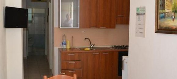 3-salle Appartement à Salve, Italy No. 114909 5