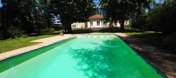 6081m² Land in Marmande, France No. 304122 7