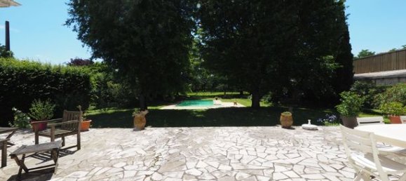 6081m² Land in Marmande, France No. 304122 8