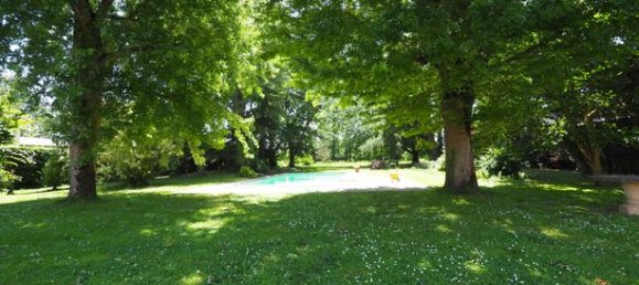 6081m² Land in Marmande, France No. 304122 6