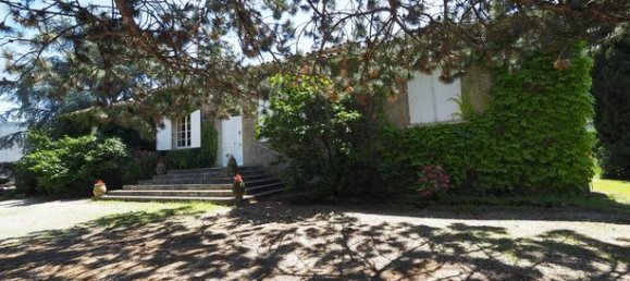 6081m² Land in Marmande, France No. 304122 5