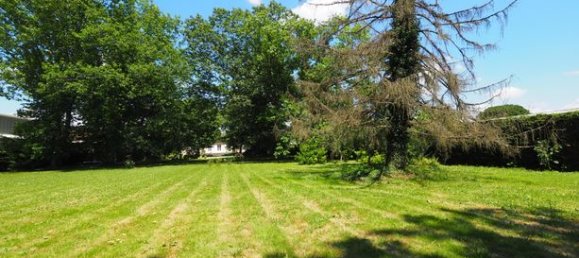 6081m² Land in Marmande, France No. 304122 3