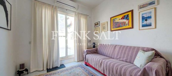 3 غرف نوم تاون هاوس في Saint Paul's Bay, Malta رقم 2705 13