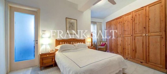 3 غرف نوم تاون هاوس في Saint Paul's Bay, Malta رقم 2705 15