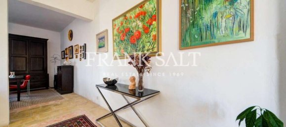 3 غرف نوم تاون هاوس في Saint Paul's Bay, Malta رقم 2705 12