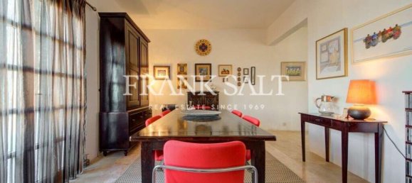 3 غرف نوم تاون هاوس في Saint Paul's Bay, Malta رقم 2705 5