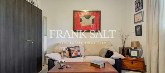 3 غرف نوم تاون هاوس في Saint Paul's Bay, Malta رقم 2705 7