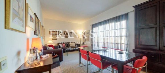 3 غرف نوم تاون هاوس في Saint Paul's Bay, Malta رقم 2705 3