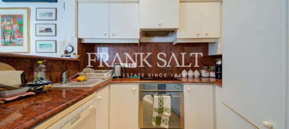 3 غرف نوم تاون هاوس في Saint Paul's Bay, Malta رقم 2705 11