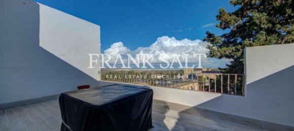 3 غرف نوم تاون هاوس في Saint Paul's Bay, Malta رقم 2705 2