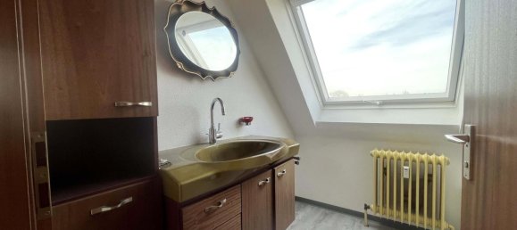 1 bedroom Apartment in Ludwigsburg, Germany No. 41043 7