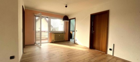 1 bedroom Apartment in Ludwigsburg, Germany No. 41043 3