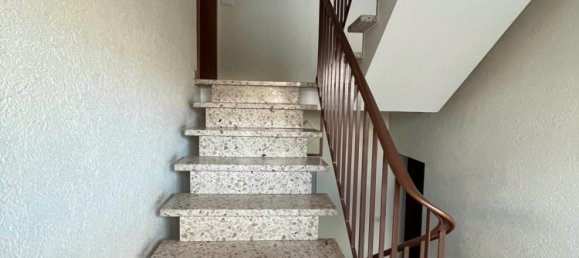 1 bedroom Apartment in Ludwigsburg, Germany No. 41043 11