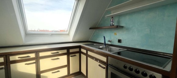 1 bedroom Apartment in Ludwigsburg, Germany No. 41043 6