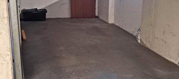 1 bedroom Apartment in Ludwigsburg, Germany No. 41043 13