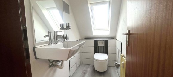 1 bedroom Apartment in Ludwigsburg, Germany No. 41043 8