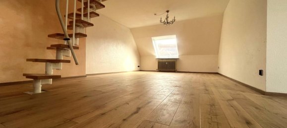 1 bedroom Apartment in Ludwigsburg, Germany No. 41043 2