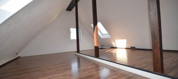 1 bedroom Apartment in Ludwigsburg, Germany No. 41043 4