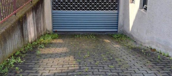 1 bedroom Apartment in Ludwigsburg, Germany No. 41043 12