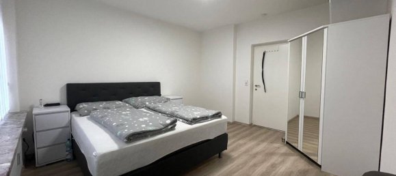 2 rooms Duplex in Graz, Austria No. 213310 7