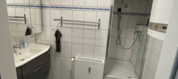 2 rooms Duplex in Graz, Austria No. 213310 8