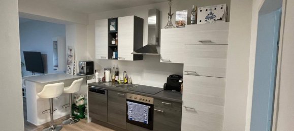 2 rooms Duplex in Graz, Austria No. 213310 4