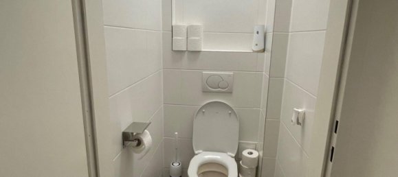 2 rooms Duplex in Graz, Austria No. 213310 9