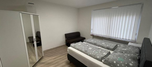 2 rooms Duplex in Graz, Austria No. 213310 6