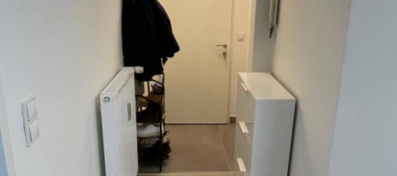 2 rooms Duplex in Graz, Austria No. 213310 5