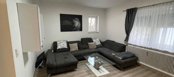 2 rooms Duplex in Graz, Austria No. 213310 2