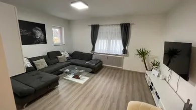 2 rooms Duplex in Graz, Austria No. 213310