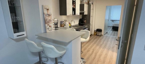 2 rooms Duplex in Graz, Austria No. 213310 3