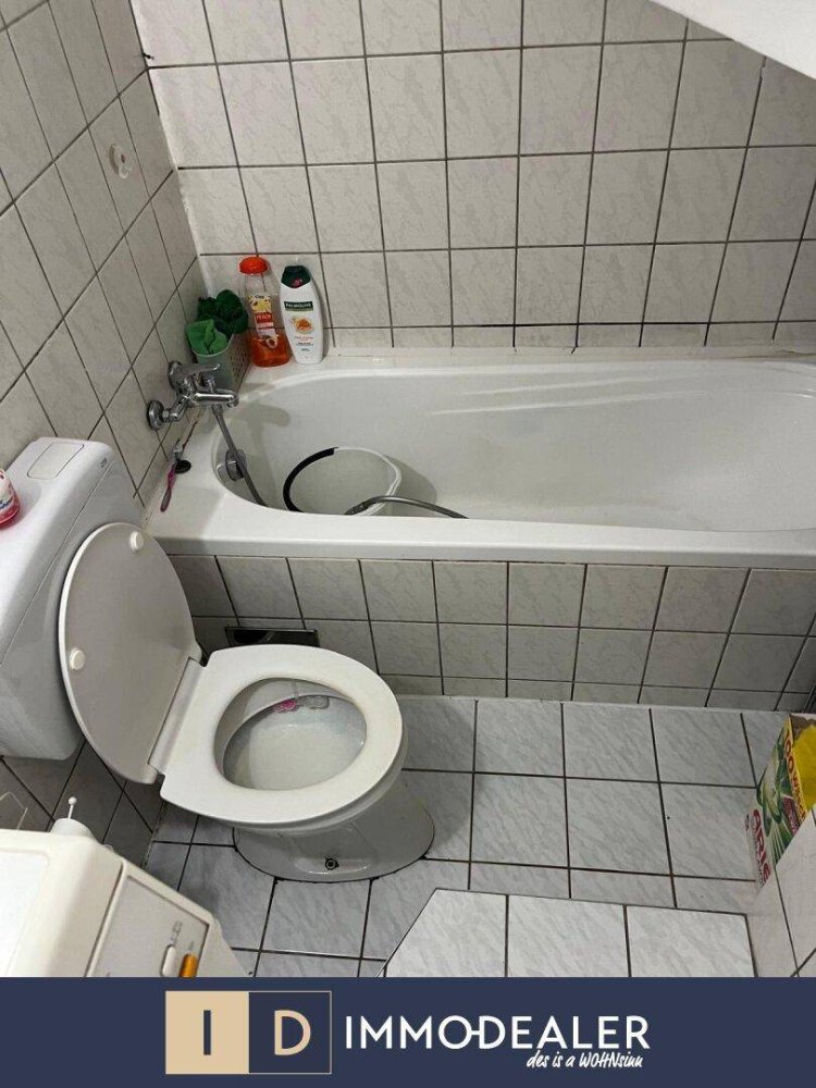 Studio à Ottakring, Austria No. 167657