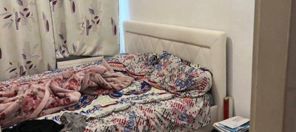 Studio à Ottakring, Austria No. 167657 6