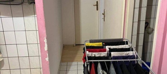 Studio à Ottakring, Austria No. 167657 3