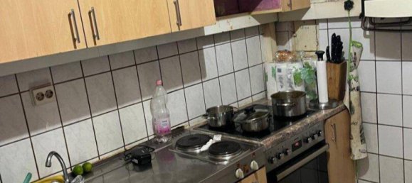 Studio à Ottakring, Austria No. 167657 4