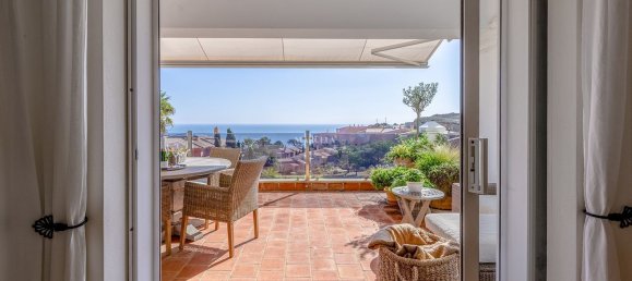 4 bedrooms House in Luz, Portugal No. 13856 12